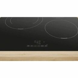 BOSCH|Placa de Indução BOSCH PUJ611BB5E 60 cm
