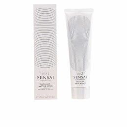 Helena Rubinstein|Espuma de Limpeza Pure Ritual Helena Rubinstein C-HR-102-B2 (125 ml) 125 ml