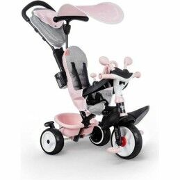 Feber|Motocicleta Feber 800011250 Vermelho