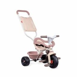 Chicos|Andarilho Chicos Star Kids Azul 126 x 54 x 38 cm