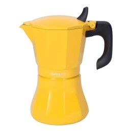 DeLonghi|Cafeteira Superautomática DeLonghi ECAM 350.35.SB Prateado
