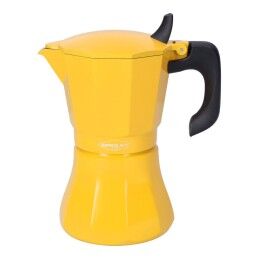 DeLonghi|Cafeteira Superautomática DeLonghi ECAM 290.61.B Preto 1450 W 15 bar 1,4 L 1,8 L