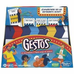 Winfun|Piano Interativo para Bebé Winfun 42 x 3 x 32 cm (4 Unidades)