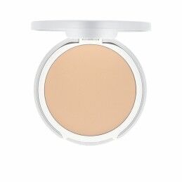Clinique|Pós para o Cuidado do Rosto Redness Solutions Clinique