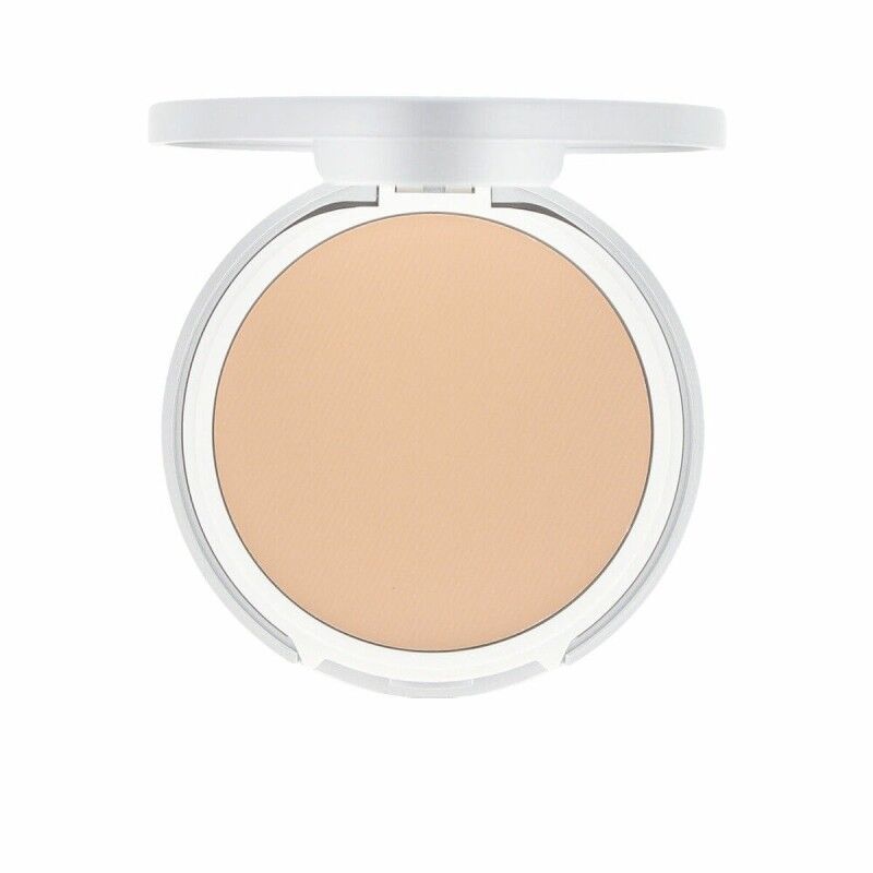 Isdin|Base de Maquilhagem em Pó Isdin 8470001716125 Areia Spf 50 10 g (10 g) Isdin|Base de Maquilhagem em Pó Isdin 8470001716125 Areia Spf 50 10 g (10 g)
