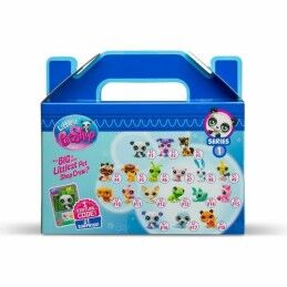 Playmobil|Playset Playmobil Mini Cooper 70921 (41 pcs)