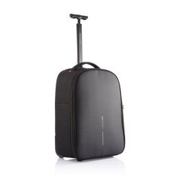 Passeios e viagens|PowerStore