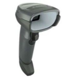Honeywell|Leitor de códigos de barras Honeywell 1T70014