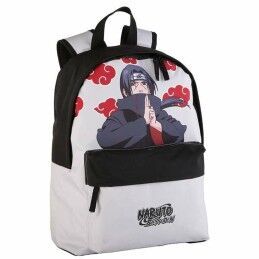 Sonic|Mochila Escolar com Rodas Sonic Prime Azul 33 x 42 x 14 cm