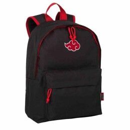 Valencia Basket|Mochila Escolar com Rodas Evolution Valencia Basket