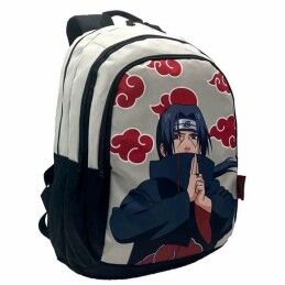 Mickey Mouse Clubhouse|Mochila Escolar com Rodas Mickey Mouse Clubhouse Only one Azul Marinho 33 x 42 x 14 cm