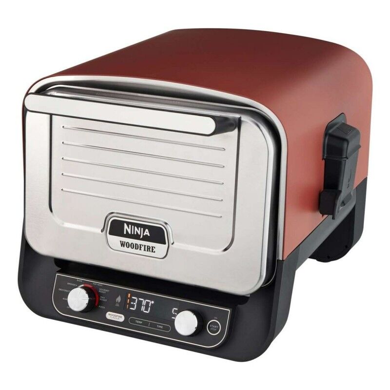 NINJA|Forno NINJA OO101EU