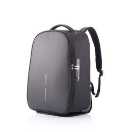XD Design|Mala a Tiracolo XD Design P705.771 Preto