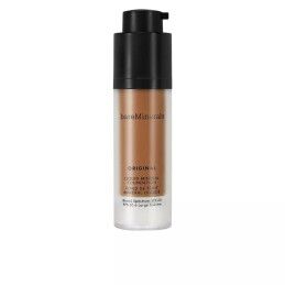 Clinique|Maquilhagem em Pó Almost Powder Clinique Spf 15 Spf 15 10 g