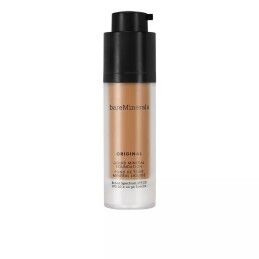 La Roche Posay|Corretor Compacto La Roche Posay Toleriane Teint Mineral 9,5 g Nº 11