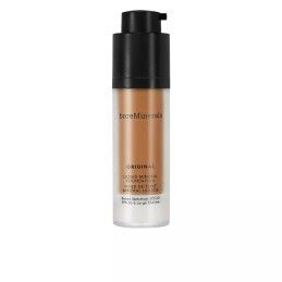 Collistar|Fundo de Maquilhagem Líquido Collistar NUDO Nº 3G Naturale dorato Spf 15 30 ml