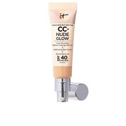 Clinique|Maquilhagem Compacta Clinique (10 g) (10 gr)
