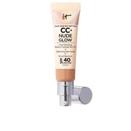 La Roche Posay|Corretor Compacto La Roche Posay Toleriane Teint Mineral 9,5 g Nº 11