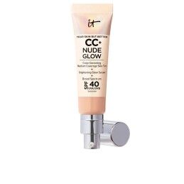 Clinique|Maquilhagem Compacta Clinique (10 g) (10 gr)