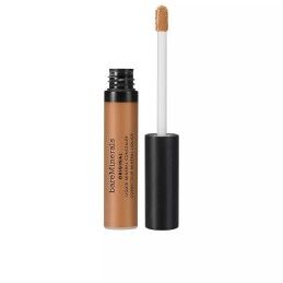 Shiseido|Maquilhagem Líquido Future Solution LX Shiseido (30 ml)