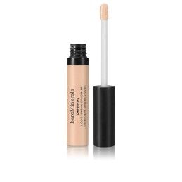 Clinique|Pós para o Cuidado do Rosto Redness Solutions Clinique