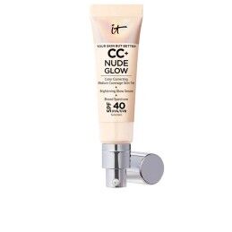 Clinique|Maquilhagem em Pó Almost Powder Clinique Spf 15 Spf 15 10 g