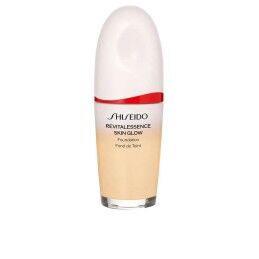 Clinique|Maquilhagem em Pó Clinique AEP01407 Spf 15 10 g