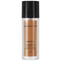 Clinique|Maquilhagem em Pó Almost Powder Clinique Spf 15 Spf 15 10 g