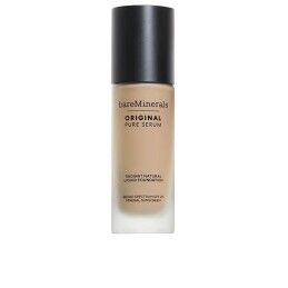 Clinique|Pós para o Cuidado do Rosto Redness Solutions Clinique