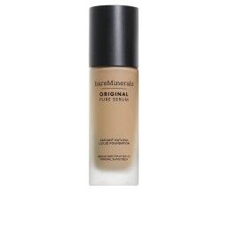 Shiseido|Maquilhagem Líquido Future Solution LX Shiseido (30 ml)
