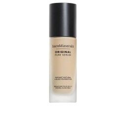 Estee Lauder|Corretor Facial Estee Lauder DOUBLE WEAR Nº 1C 12 ml