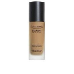 Kanebo|Corretor Facial Kanebo 3,5 ml