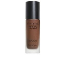 Shiseido|Maquilhagem Líquido Future Solution LX Shiseido (30 ml)