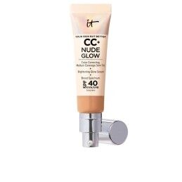 Clinique|Maquilhagem Compacta Clinique (10 g) (10 gr)