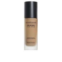Clinique|Maquilhagem em Pó Clinique AEP01407 Spf 15 10 g