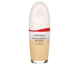 Clinique|Maquilhagem em Pó Almost Powder Clinique Spf 15 Spf 15 10 g