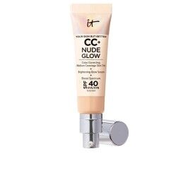 Estee Lauder|Base de Maquilhagem Fluida Double Wear Estee Lauder (30 ml)