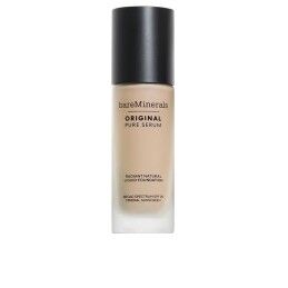 Estee Lauder|Base de Maquilhagem Fluida Double Wear Estee Lauder (30 ml)