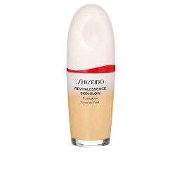 La Roche Posay|Corretor Compacto La Roche Posay Toleriane Teint Mineral 9,5 g Nº 11