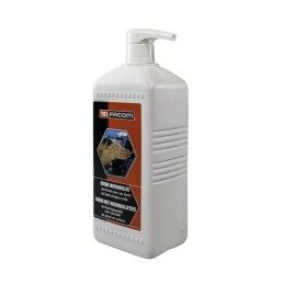 Autosol|Cera para automóvel Autosol Brilho 1 L