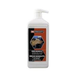 Facom|Produto de Limpeza para Mãos Facom 1 L