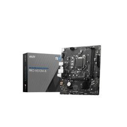 Gigabyte|Placa Mãe Gigabyte 9MB86EGW6-00-G10 LGA 1851