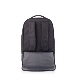XD Design|Mala a Tiracolo XD Design P705.771 Preto