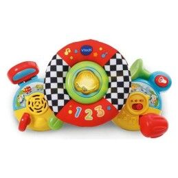 Vtech|Relógio para bebês Vtech Kidiwatch