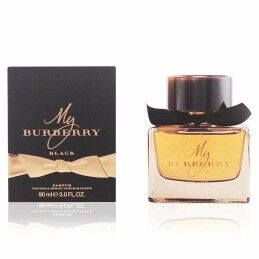 Estee Lauder|Perfume Mulher Pleasures Intense Estee Lauder EDP EDP 100 ml