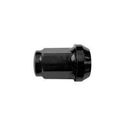 OMP|Porcas para jantes de rodas OMP OMPS09871201 M12 x 1,50 (20 Unidades)