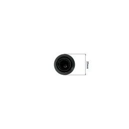 OMP|Porcas para jantes de rodas OMP OMPS09871201 M12 x 1,50 (20 Unidades)
