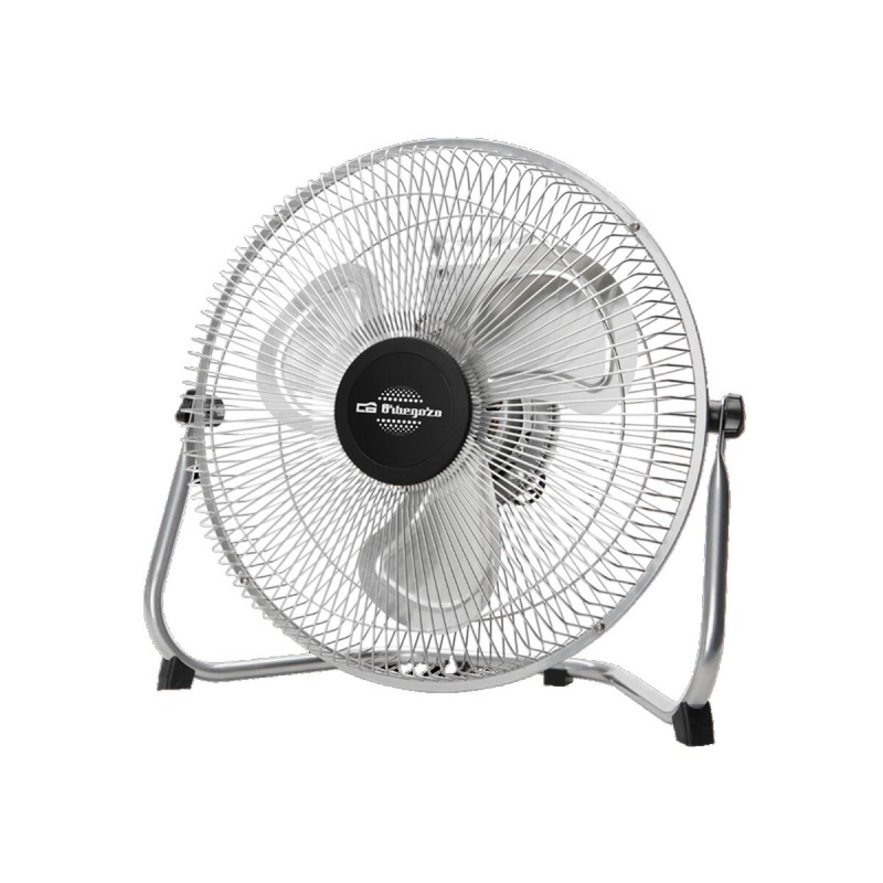 Ventilador de Mesa Orbegozo PW 1230 45 W