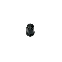 OMP|Porcas para jantes de rodas OMP OMPS09871201 M12 x 1,50 (20 Unidades)