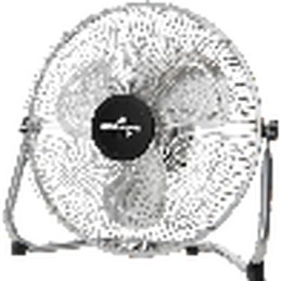 Ventilador de Mesa Orbegozo PW 1230 45 W